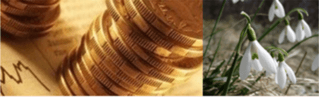 placera-köpvärda mars 1.png