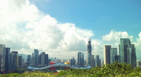placera-kina-shenzhen-Foto-Biny86755-Wikipedia-CC.jpg