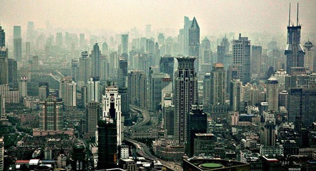 placera-kina_shanghai-Foto Peter Morgan-CC.jpg