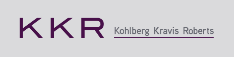 placera-kkr.PNG