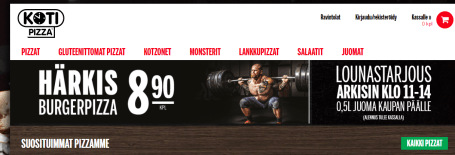 placera-kotipizza_burgerpizza.PNG
