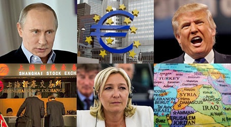 placera-kris-krasch.jpg