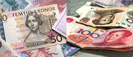 placera-kronor_yuan.jpg