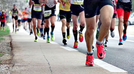placera-löpning-rusning-rush-Foto-Akunamatata-Flickr-CC.jpg