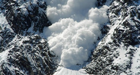 placera-lavin-ras-Foto-WenatcheeCom.jpg