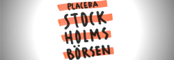 placera-liten logga STOCKholmsbörsen.PNG