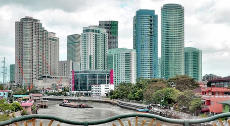 placera-manila-filippinerna-Foto-JDN-CC.jpg