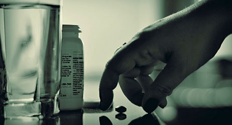 placera-medicin-läkemedel-Foto-FloodG-Flickr-CC.jpg