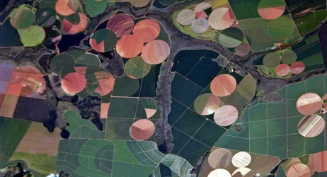 placera-minas_gerais_brasilien.JPG