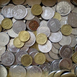 placera-mynt_pengar Foto-Margo Akermark-CC.jpg