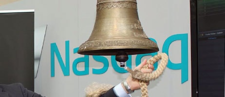 placera-nasdaq-omx.jpg