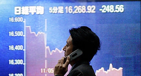 placera-nikkei_tokyo_börs-Foto-HectorRomero-CC.jpg