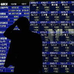 placera-nikkei_tokyo_börs_börsen_japan.jpg