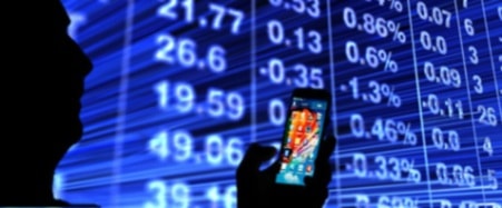 placera-nokia förvaltare insider aktier.jpg