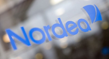 placera-nordea_bred.jpg