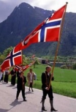 placera-norge norska flagga .jpg