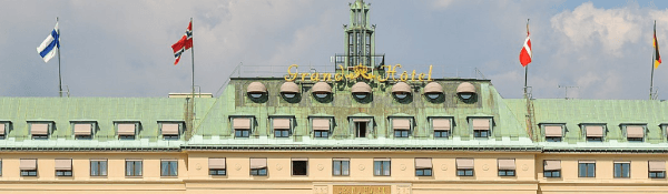 placera-nyabilder-130120grandhotel.png