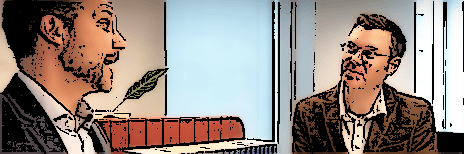 placera-nyabilder-2106118PärStåhlochKarlLans.png