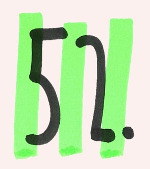 placera-nyabilder-52_fri.jpg