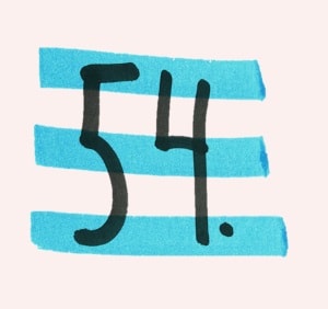 placera-nyabilder-54_frilagd.jpg