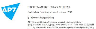 placera-nyabilder-AP7.PNG