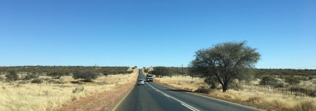 placera-nyabilder-Afrika_Namibia_23.jpg