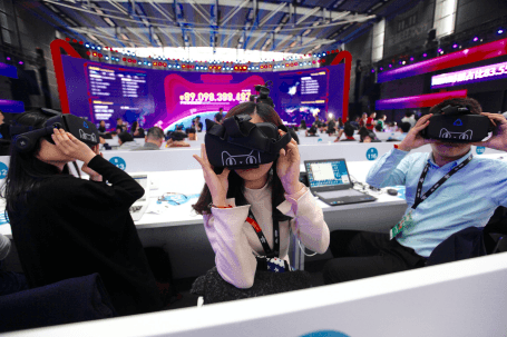 placera-nyabilder-Alibaba.png