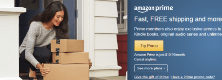 placera-nyabilder-Amazon_prime.PNG
