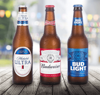 placera-nyabilder-Anheuser-busch.png