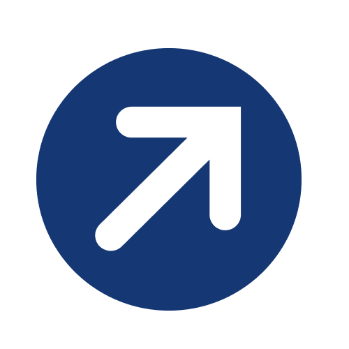 placera-nyabilder-Börspil_500_snett_upp.png