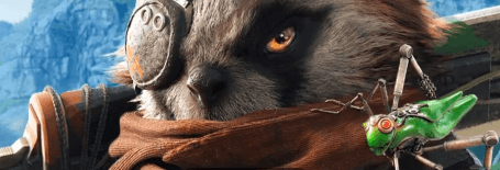 placera-nyabilder-Biomutant_thq.PNG