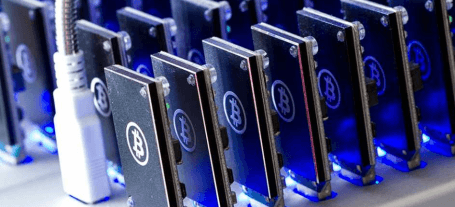 placera-nyabilder-Bitcoin_miners_455.png