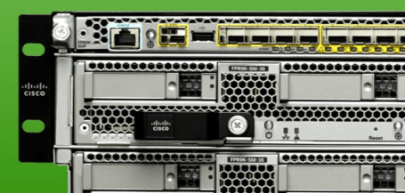 placera-nyabilder-Cisco.png