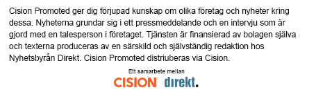 placera-nyabilder-Cision1.PNG