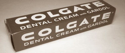 placera-nyabilder-Colgate.png