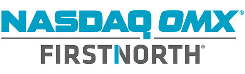 placera-nyabilder-FN_OMX.png