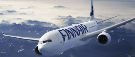 placera-nyabilder-Finnair.png