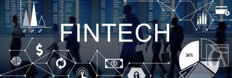 placera-nyabilder-Fintech.png