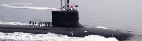placera-nyabilder-General_dynamics_ubåt.PNG