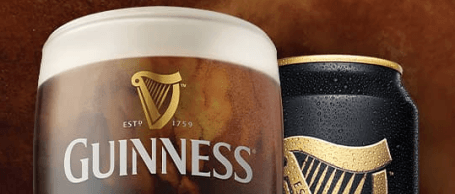 placera-nyabilder-Guinness.PNG