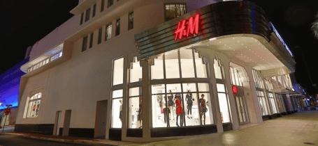 placera-nyabilder-H&M_butik_Miami.PNG