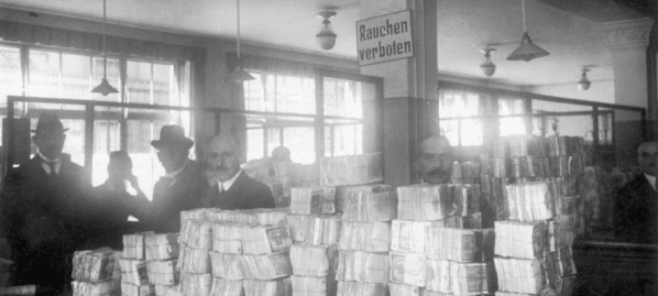 placera-nyabilder-Inflation_2.PNG