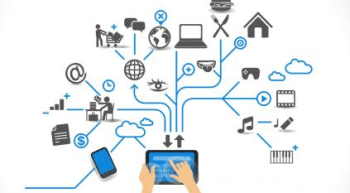 placera-nyabilder-IoT_CC.png