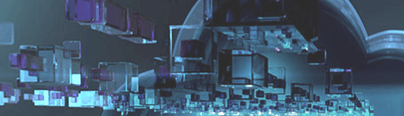 placera-nyabilder-Juniper.png