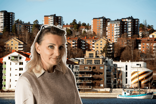 placera-nyabilder-Karolina boränta.png