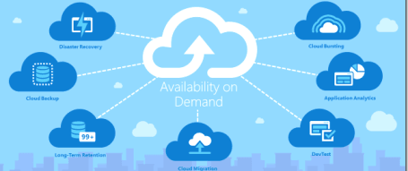 placera-nyabilder-Moln _cloud_455.png