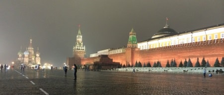 placera-nyabilder-Moskva_6.jpg
