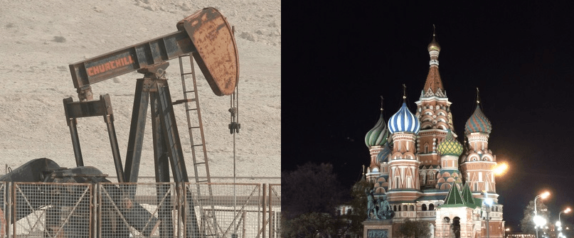 placera-nyabilder-Moskva_olja.png
