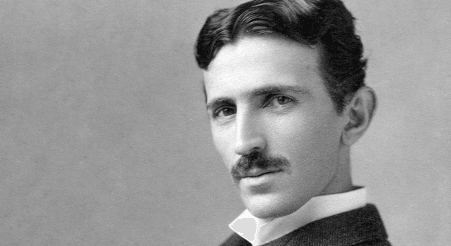 placera-nyabilder-Nicolai_tesla_profil.png