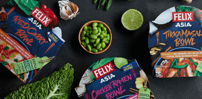 placera-nyabilder-Orkla_felix.PNG